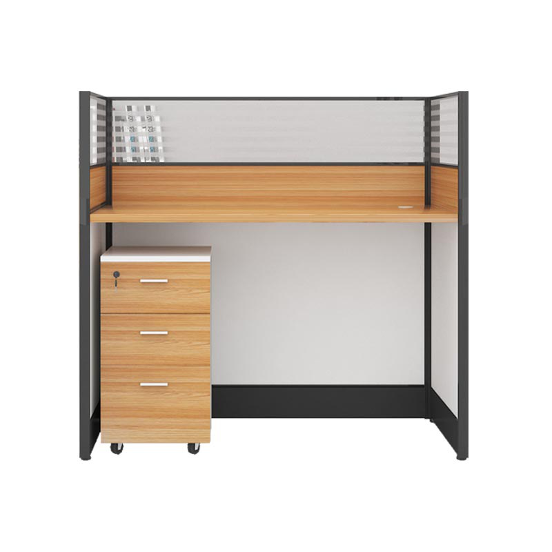 悦山  单人屏风卡位 1400*600*1100按张销售