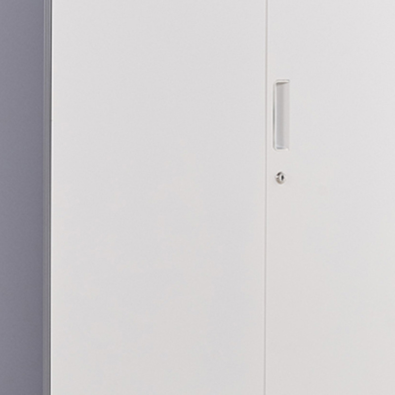 企诺 QNGa20FO-06LPA-3 办公文件柜加厚 铁门矮柜 900*400*1090mm按个销售 企诺 QNGa20FO-06LPA-3 办公文件柜加厚 铁门矮柜 900*400*1090mm按个销售