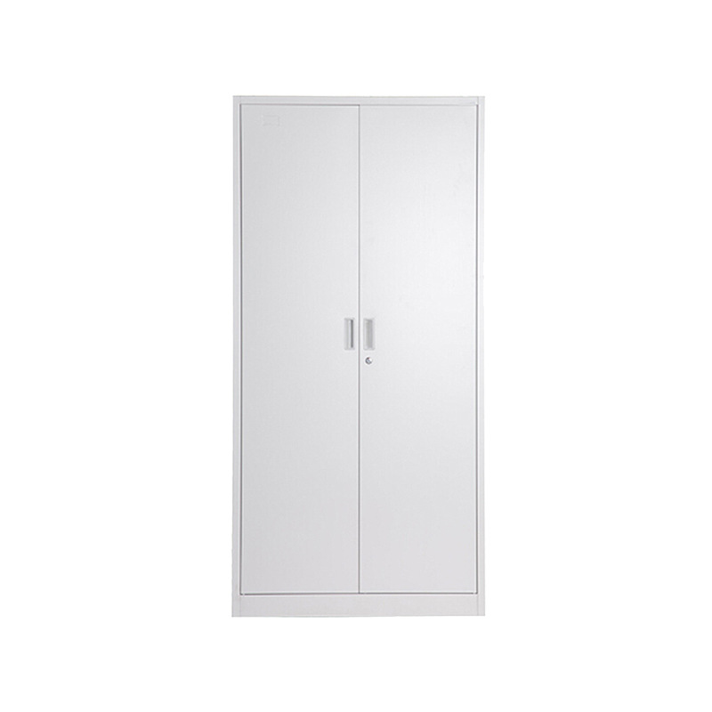 企诺 QNGa05A1-05PA 4层凭证柜铁皮柜文件柜加厚 850*390*1800mm按个销售