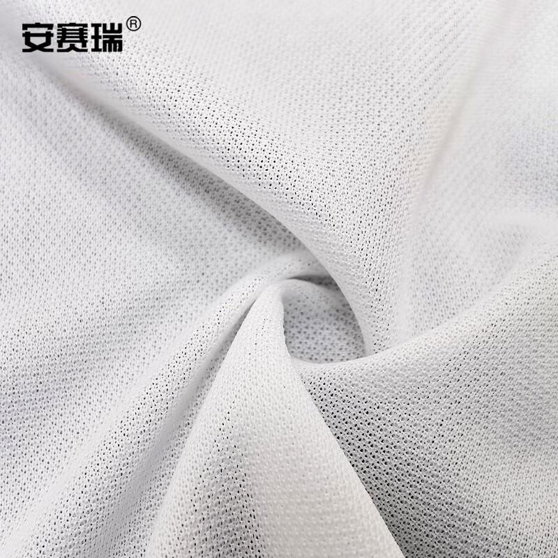 安赛瑞 7C00005 冷裁网纹无尘布 6寸 150片/包按(包)销售 安赛瑞 7C00005 冷裁网纹无尘布 6寸 150片/包按(包)销售