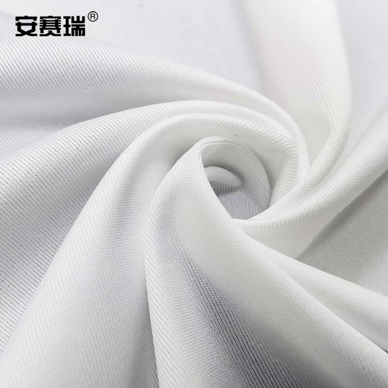 安赛瑞 7C00015 亚超细无尘布 9寸 100片/包按（包）销售