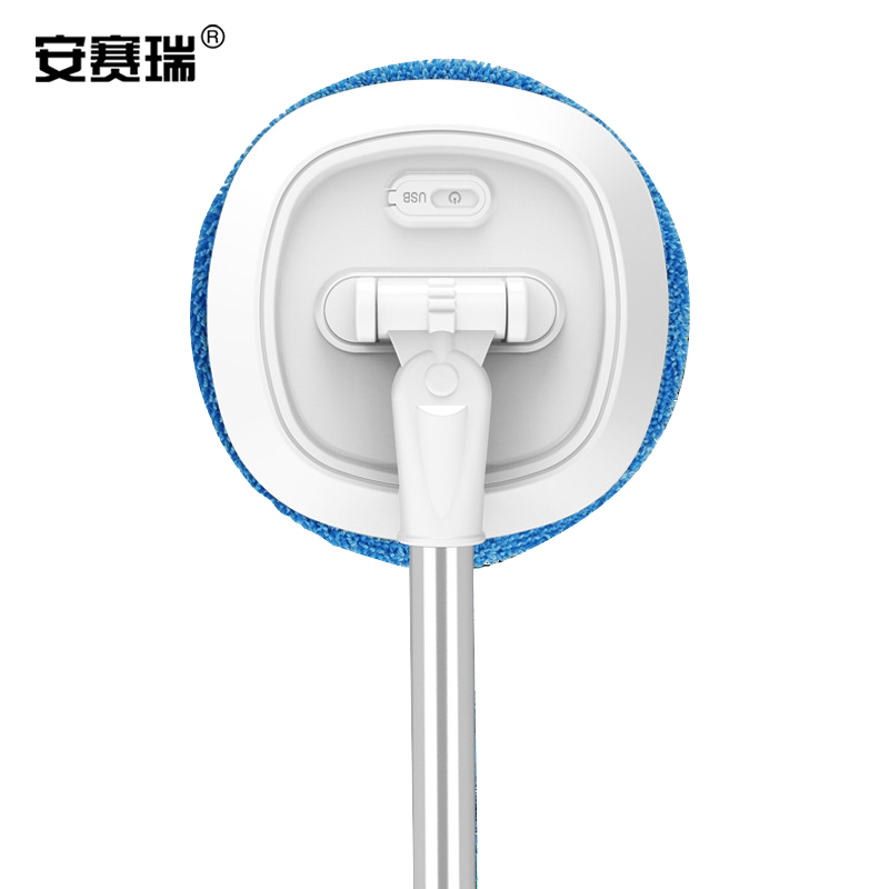 安赛瑞 7A00161 无线自动擦窗器按（个）销售