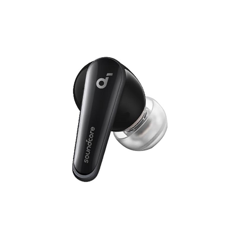 声阔 A3953 降噪仓2代真无线蓝牙耳机 降噪 黑色按副销售