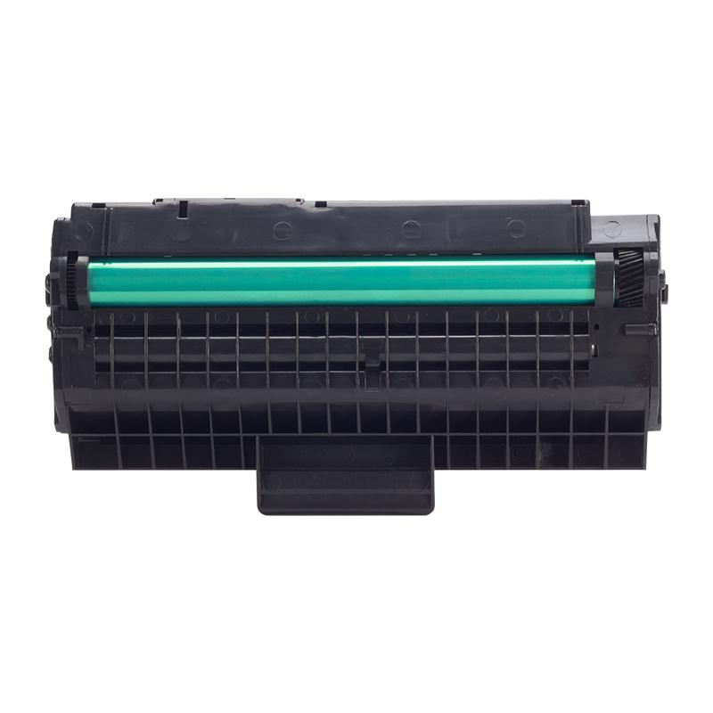 科思特 K 3119 专业版硒鼓 3000页 黑色 适用Xerox Phaser 3119）打印页数：3000页按个销售