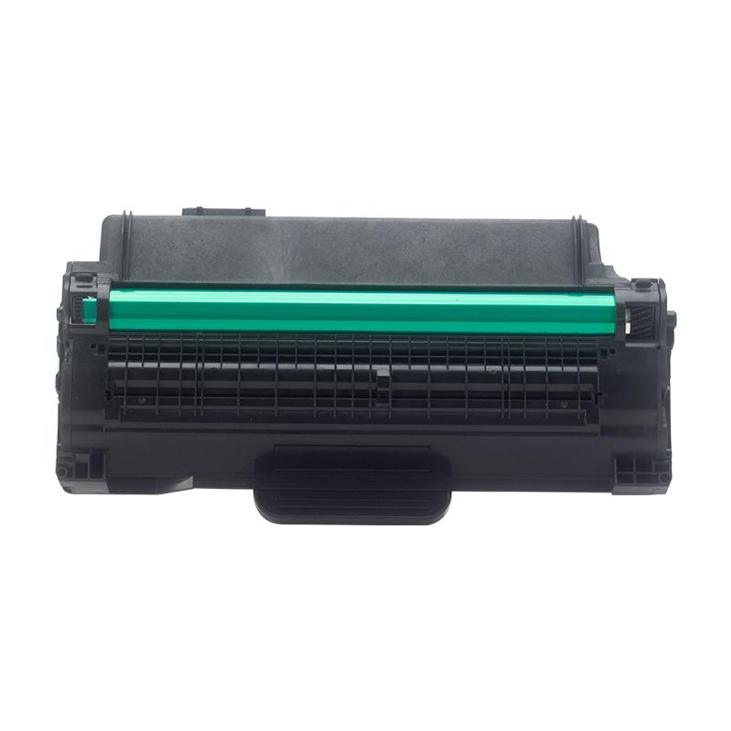 科思特 K 3155 专业版硒鼓 2500页 黑色 适用富士施乐 3155/3140/3160）打印页数：2500页按个销售