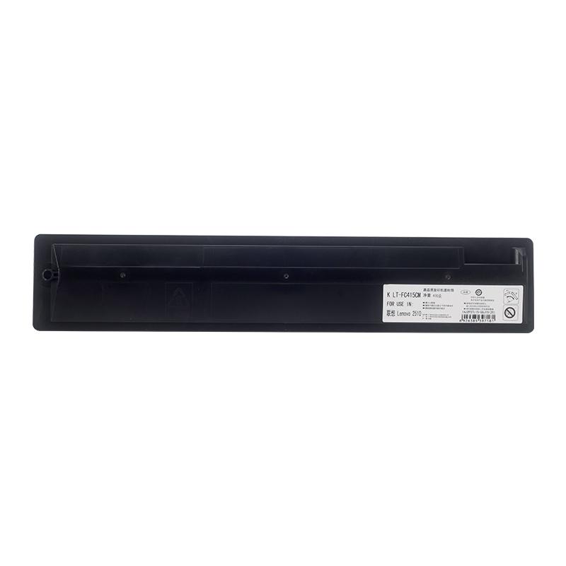 科思特 K LT-FC415CM 专业版墨粉 27500页 红色 适用联想2510）打印页数：27500页按（个）销售