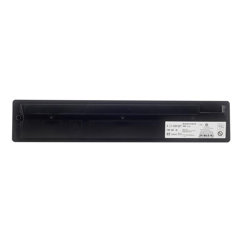 科思特 K LT-FC415CY 专业版墨粉 27500页 黄色 适用联想2510）打印页数：27500页按（个）销售