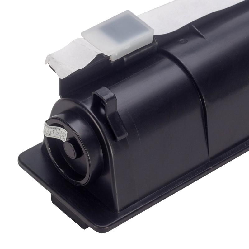科思特 K LT-FC415CY 专业版墨粉 27500页 黄色 适用联想2510）打印页数：27500页按（个）销售