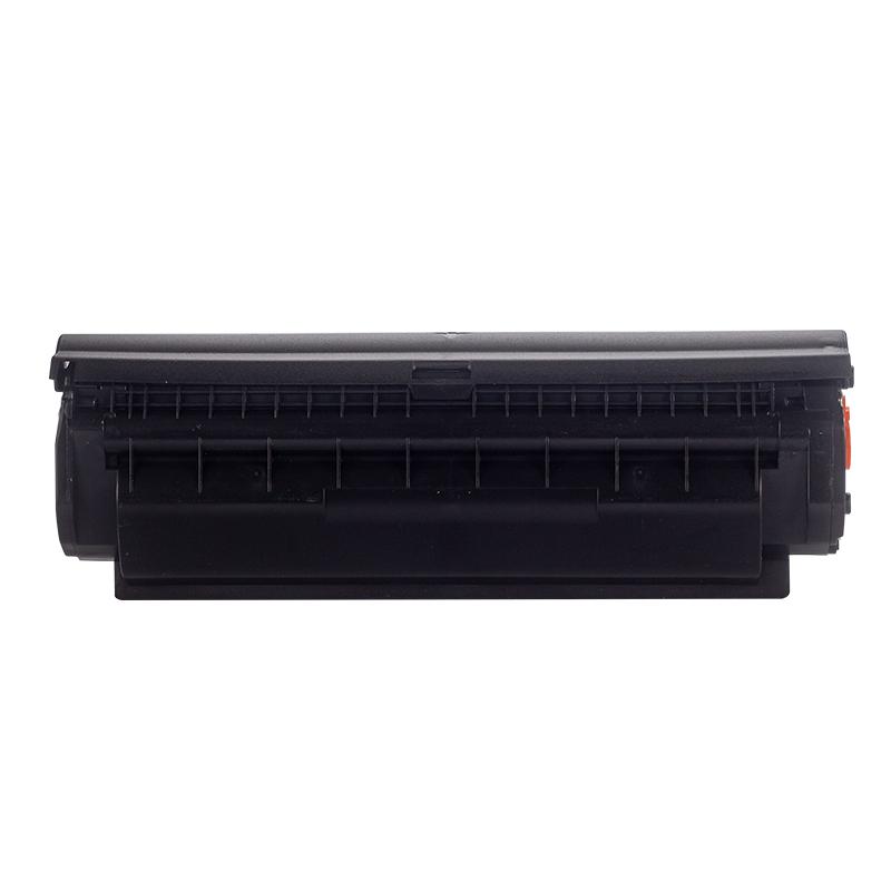 科思特 K W1003AC 专业版硒鼓 1500页 黑色 适用HP Laser 103a/MFP 131a/MF 133pn)打印页数:1500页按个销售 科思特 K W1003AC 专业版硒鼓 1500页 黑色 适用HP Laser 103a/MFP 131a/MF 133pn)打印页数:1500页按个销售