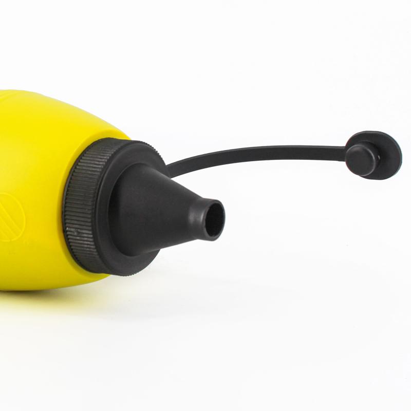 科思特 K 2612A 专业版墨粉 精品粉 100g 黑色 适用HP Q2612A/Q2613A/Q2624A/CE505A/CF280A）按（个）销售