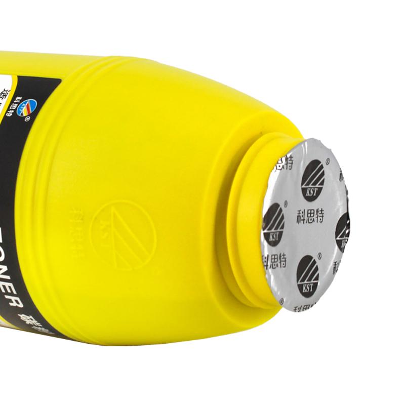 科思特 K 2612A 专业版墨粉 精品粉 100g 黑色 适用HP Q2612A/Q2613A/Q2624A/CE505A/CF280A）按（个）销售