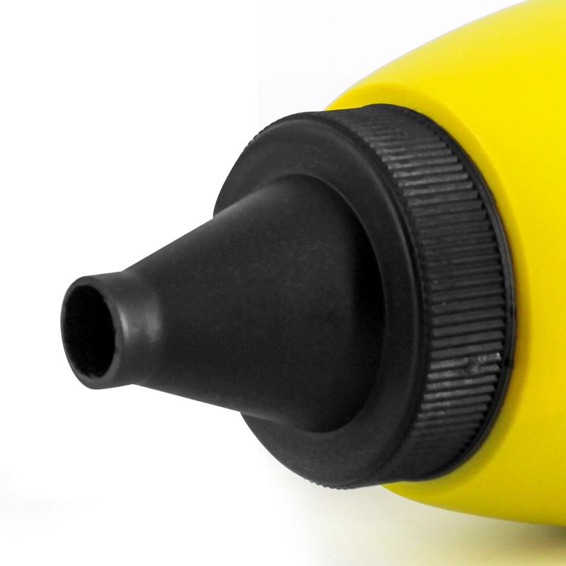 科思特 K 2612A 专业版墨粉 精品粉 100g 黑色 适用HP Q2612A/Q2613A/Q2624A/CE505A/CF280A）按（个）销售