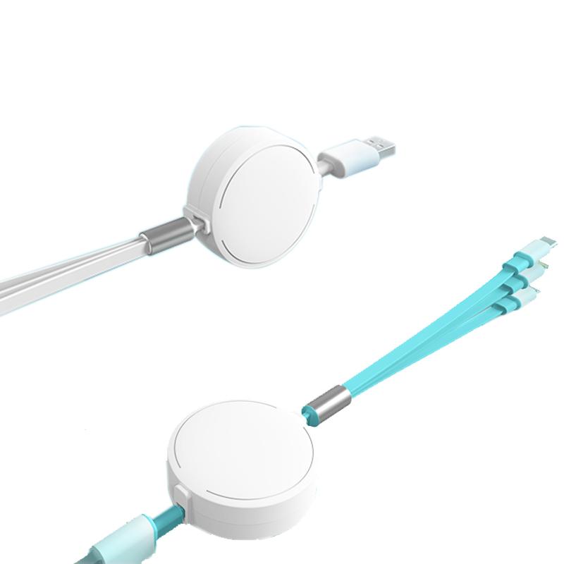 乐默 LCB-310 一拖三简约款双拉线 120cm 白色按个销售 乐默 LCB-310 一拖三简约款双拉线 120cm 白色按个销售