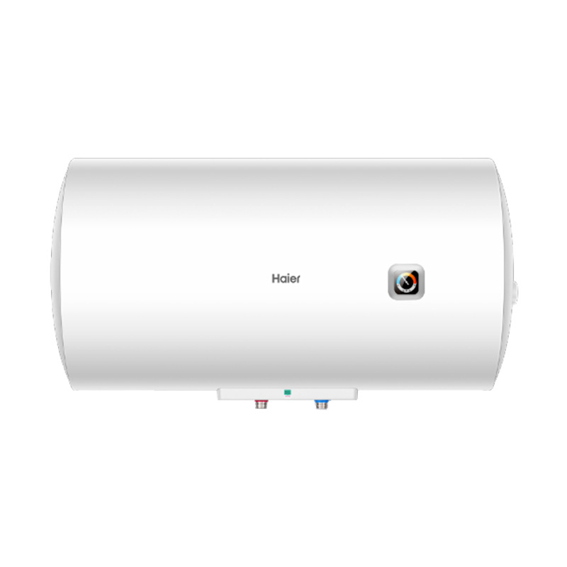 海尔 ES60H-C6(ET) 电热水器按（台）销售