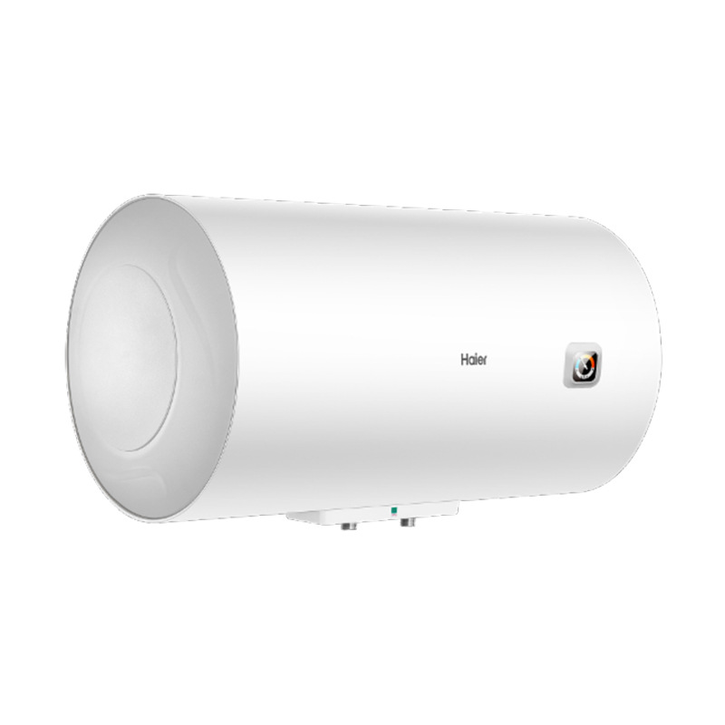 海尔 ES60H-C6(ET) 电热水器按（台）销售