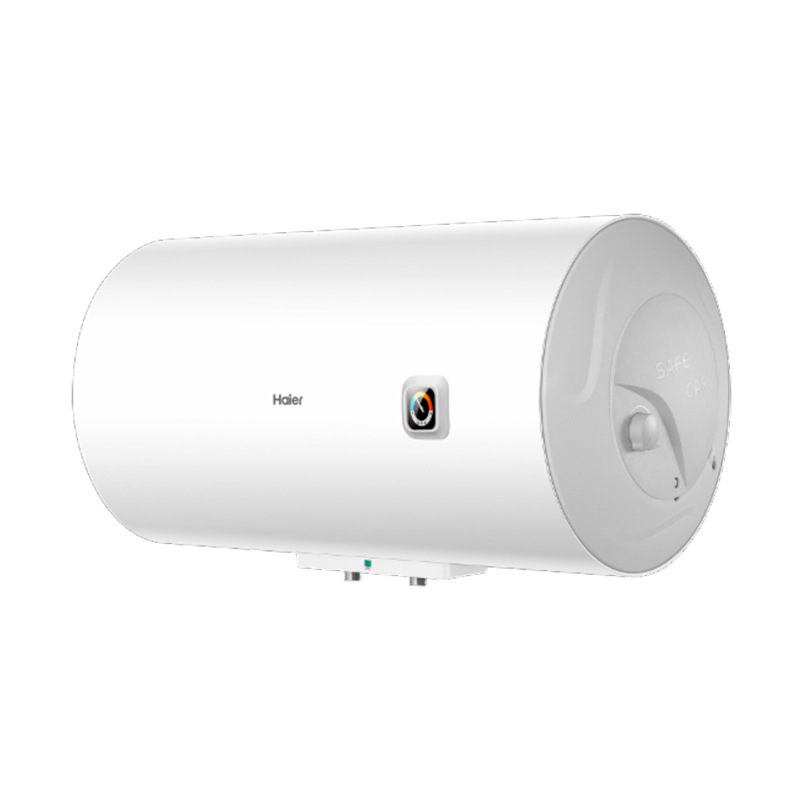 海尔 ES60H-C6(ET) 电热水器按（台）销售