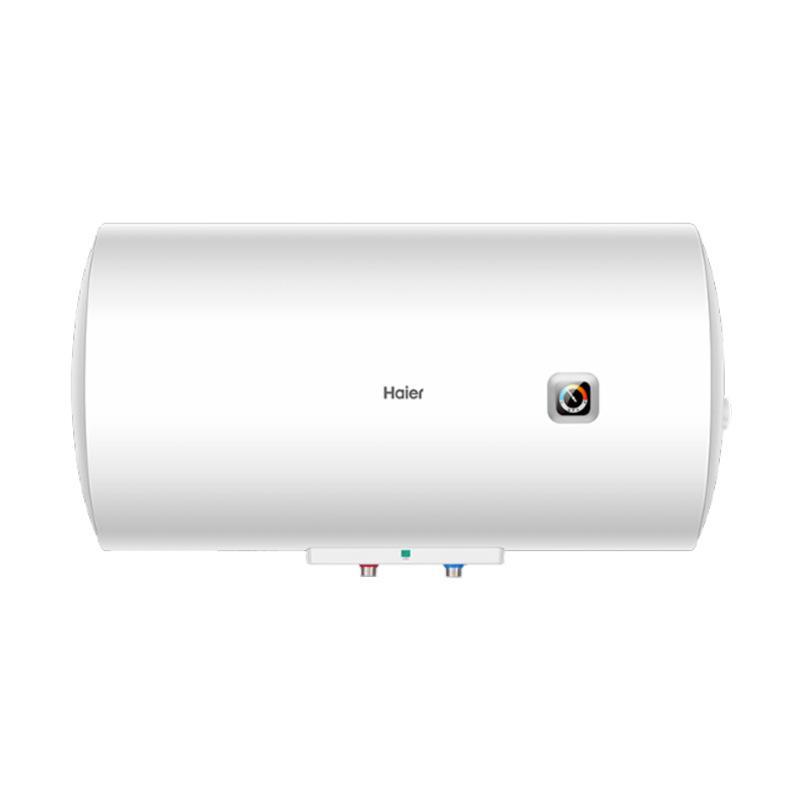 海尔 ES60H-C6(ET) 电热水器按（台）销售