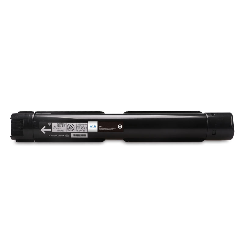 格之格 NF-2011 粉盒 7000页 黑色 适用Xerox DocuCentre S1810/S2010/S2220/S2420DocuCentre S2011/S2320/S2520/S2110按个销售 格之格 NF-2011 粉盒 7000页 黑色 适用Xerox DocuCentre S1810/S2010/S2220/S2420DocuCentre S2011/S2320/S2520/S2110按个销售