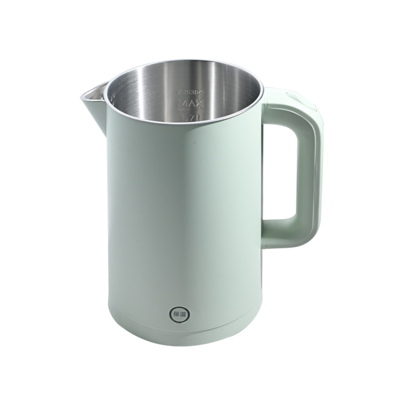 格来德 D2818K 格来德电水壶304不锈钢按（台）销售