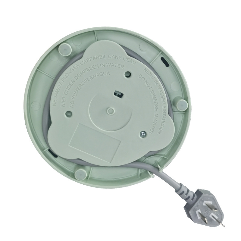 格来德 D2818K 格来德电水壶304不锈钢按（台）销售