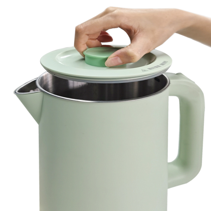 格来德 D2818K 格来德电水壶304不锈钢按（台）销售