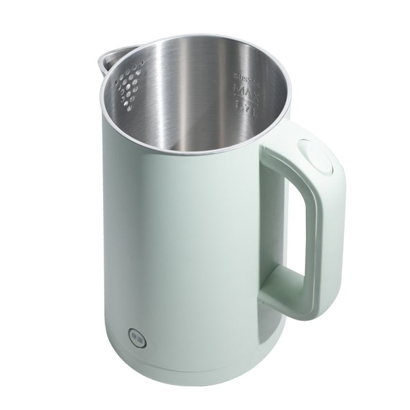 格来德 D2818K 格来德电水壶304不锈钢按（台）销售