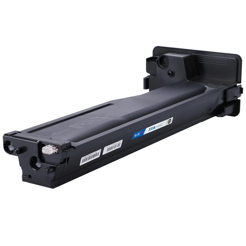 格之格 NT-CH1333CPLUS+ 硒鼓 7900页 黑色 适用HP laser Jet MFP M437n/437dn/437nda/439n/439dn/439nda按（个）销售