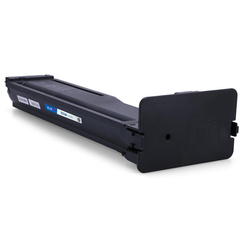 格之格 NT-CH1333CPLUS+ 硒鼓 7900页 黑色 适用HP laser Jet MFP M437n/437dn/437nda/439n/439dn/439nda按（个）销售