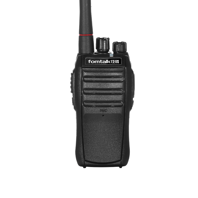 泛腾 Max660P 对讲机 模拟按台销售 泛腾 Max660P 对讲机 模拟按台销售