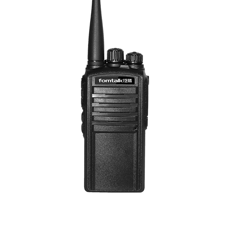 泛腾 Max720 对讲机 模拟按台销售 泛腾 Max720 对讲机 模拟按台销售