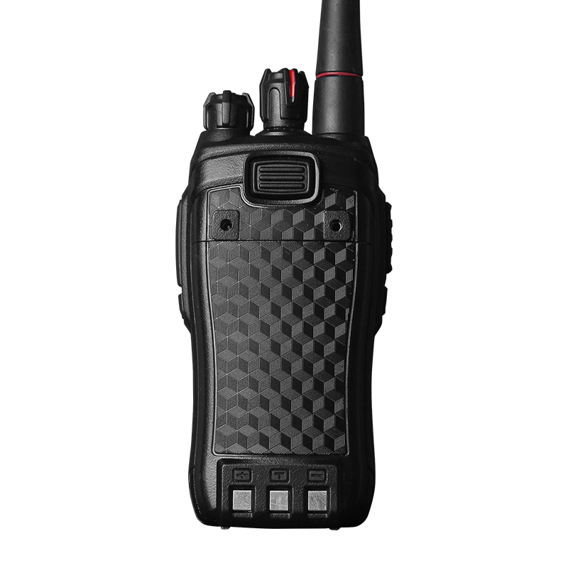 泛腾 Max880P 对讲机 模拟按台销售 泛腾 Max880P 对讲机 模拟按台销售