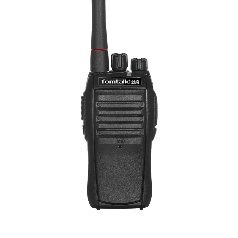 泛腾 Max880P 对讲机 模拟按台销售 泛腾 Max880P 对讲机 模拟按台销售