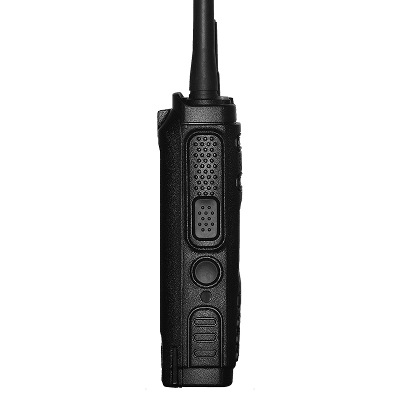 泛腾 POC2800KD 对讲机 双模公网  全国通 5000公里 4G全网通按台销售 泛腾 POC2800KD 对讲机 双模公网  全国通 5000公里 4G全网通按台销售