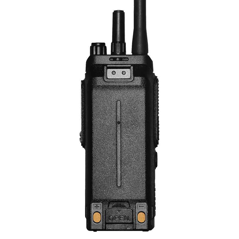泛腾 POC2800KD 对讲机 双模公网  全国通 5000公里 4G全网通按台销售 泛腾 POC2800KD 对讲机 双模公网  全国通 5000公里 4G全网通按台销售