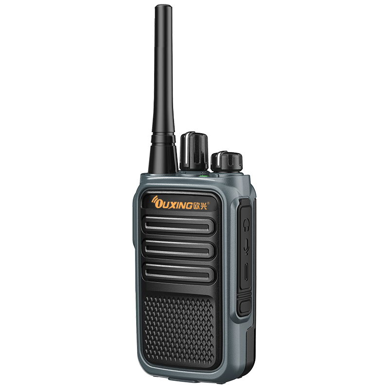 欧兴 Mag480 对讲机 模拟按台销售 欧兴 Mag480 对讲机 模拟按台销售