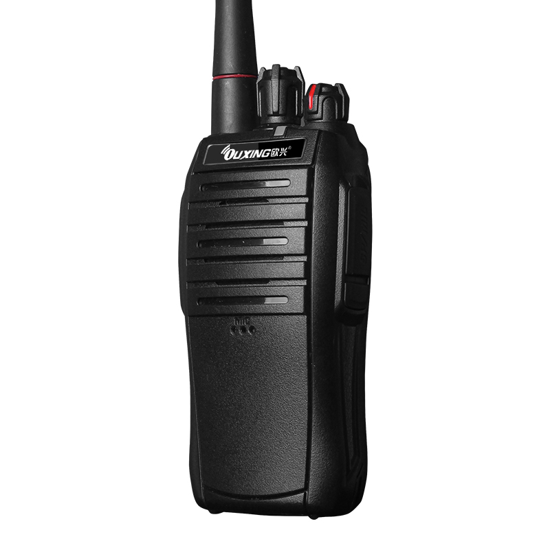 欧兴 Mag520P 对讲机 模拟按台销售