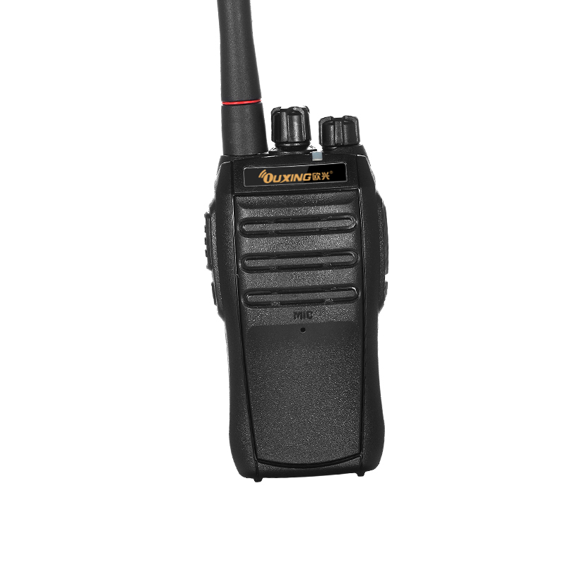 欧兴 Mag660P 对讲机 模拟按台销售