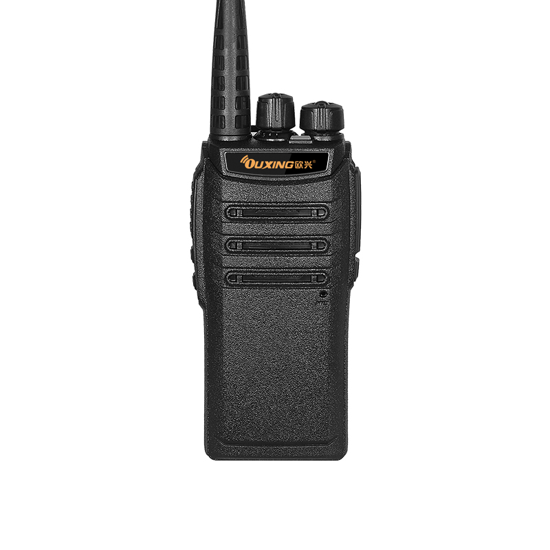 欧兴 Mag1000 对讲机 模拟按台销售