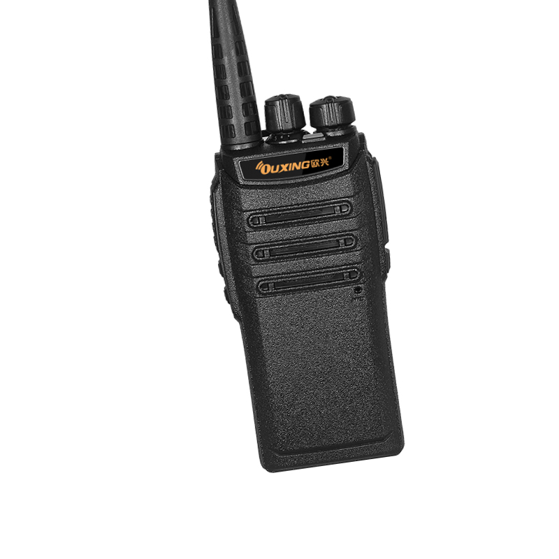 欧兴 Mag1000 对讲机 模拟按台销售