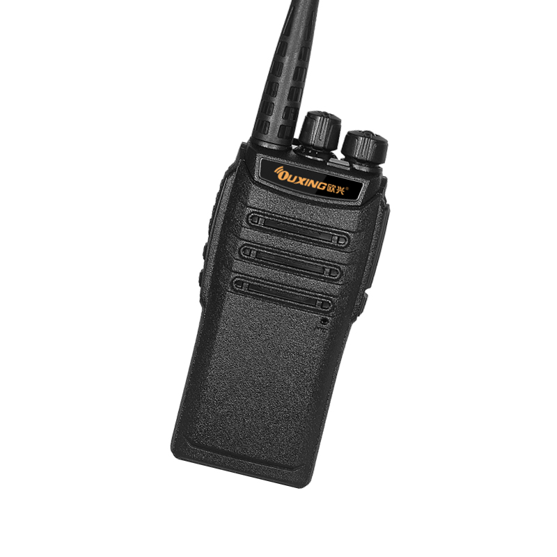 欧兴 Mag1000 对讲机 模拟按台销售