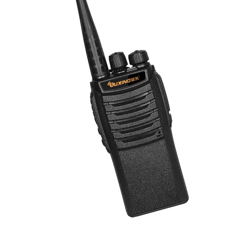 欧兴 Mag2000 对讲机 模拟按台销售