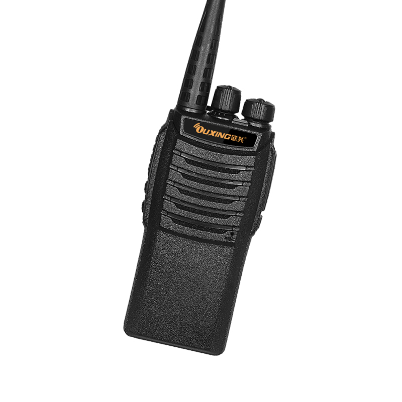 欧兴 Mag2000 对讲机 模拟按台销售