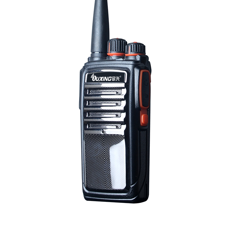 欧兴 Mag2800 对讲机 模拟按台销售 欧兴 Mag2800 对讲机 模拟按台销售