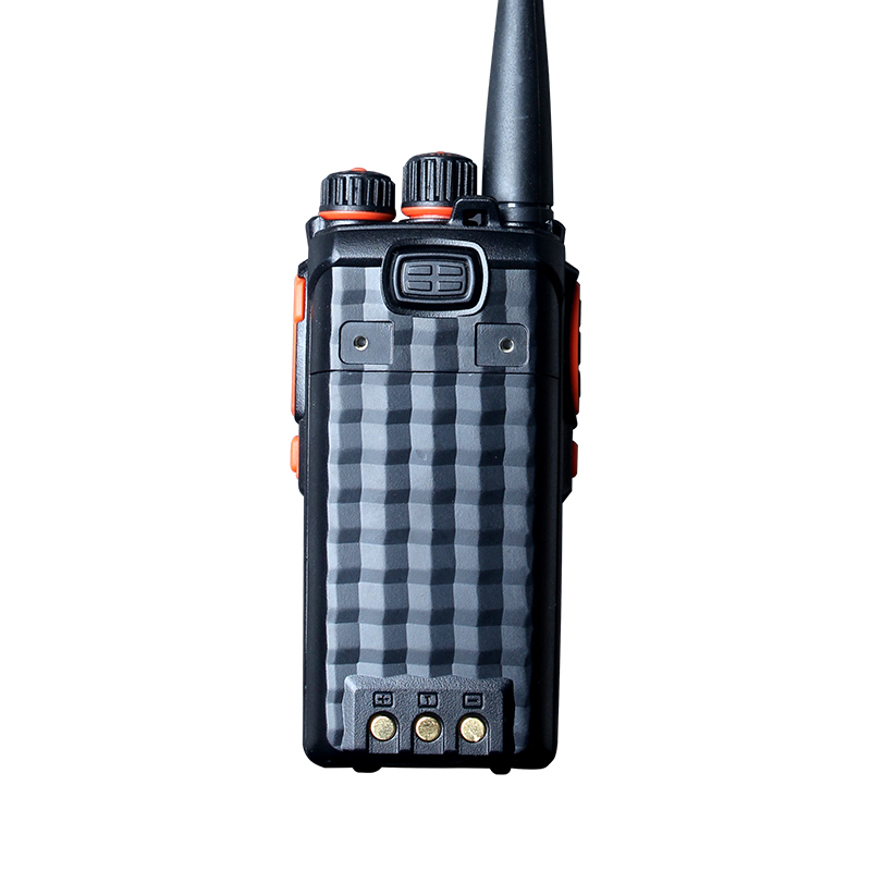 欧兴 Mag2800 对讲机 模拟按台销售 欧兴 Mag2800 对讲机 模拟按台销售