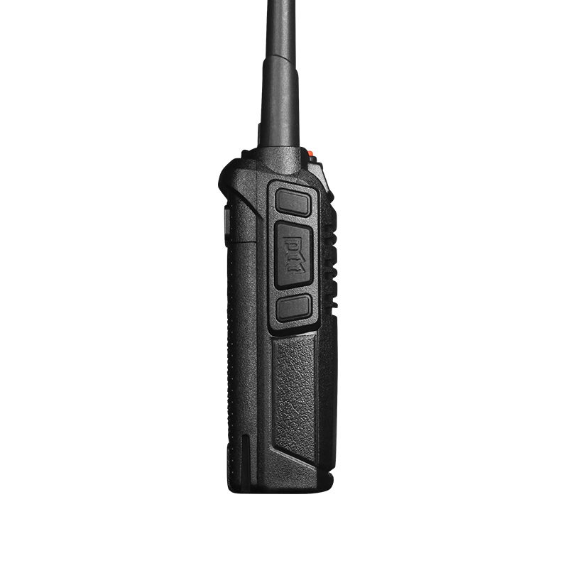 欧兴 Mag3200 对讲机 模拟按台销售