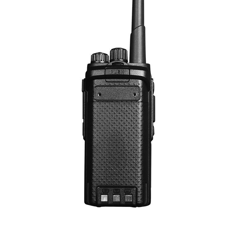 欧兴 Mag3200 对讲机 模拟按台销售