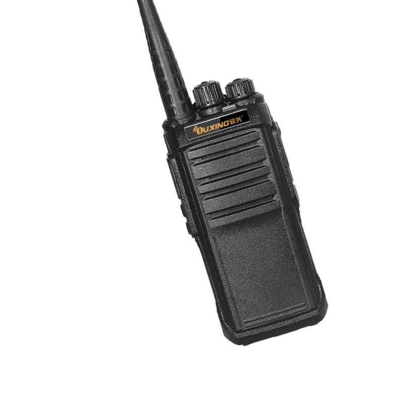 欧兴 Mag5800 对讲机 模拟按台销售 欧兴 Mag5800 对讲机 模拟按台销售