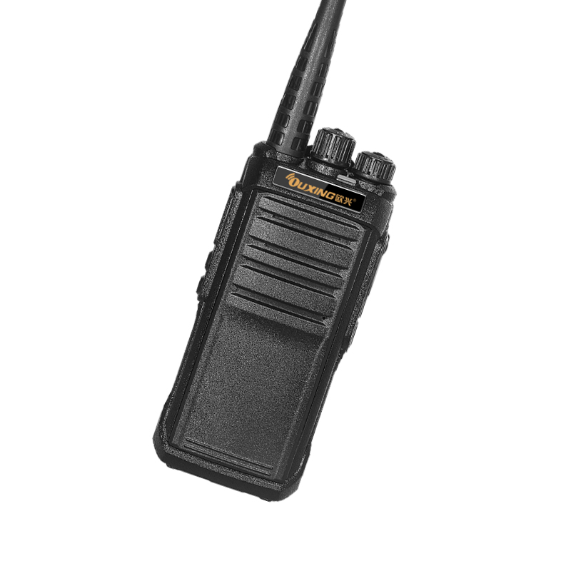 欧兴 Mag5800 对讲机 模拟按台销售 欧兴 Mag5800 对讲机 模拟按台销售