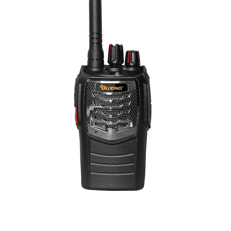 欧兴 Mag6800A 对讲机 模拟按台销售