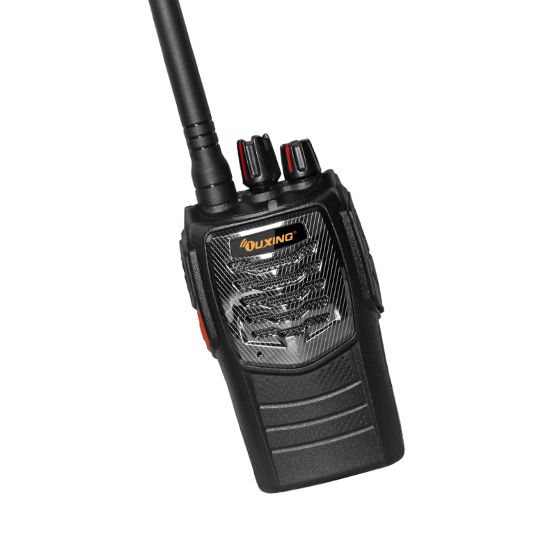 欧兴 Mag6800A 对讲机 模拟按台销售 欧兴 Mag6800A 对讲机 模拟按台销售